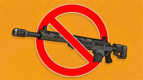 gta online sucks|Don’t Buy The New GTA Online Precision Rifle, It Sucks .